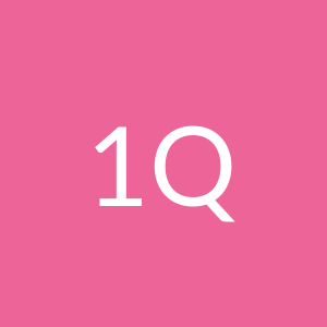 123456q's avatar